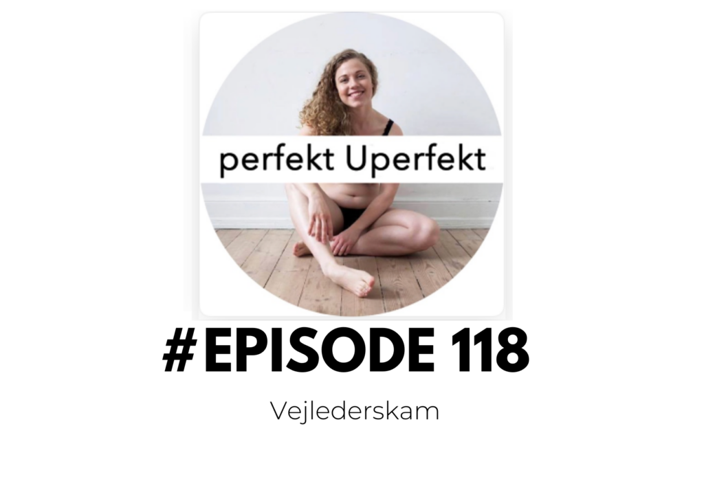 Perfekt uperfekt