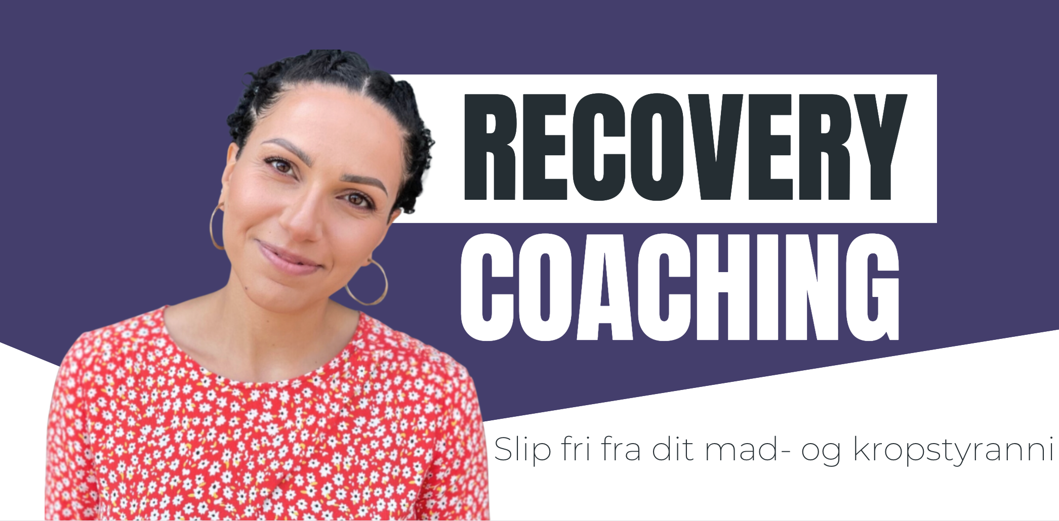 recovery coaching Parnian